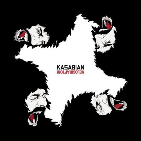 kasabian - velociraptor! cd.jpg