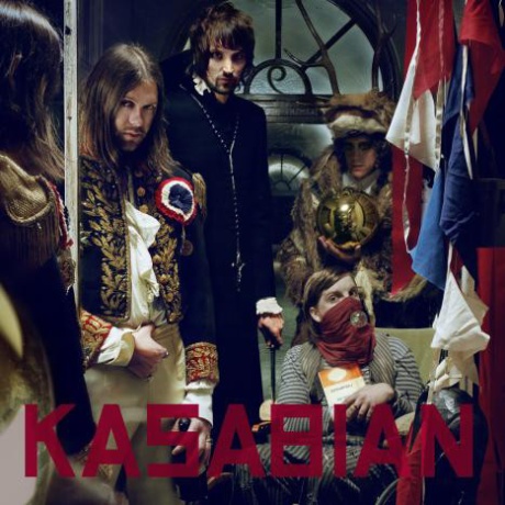 kasabian - west ryder pauper lunatic asylum cd.jpg