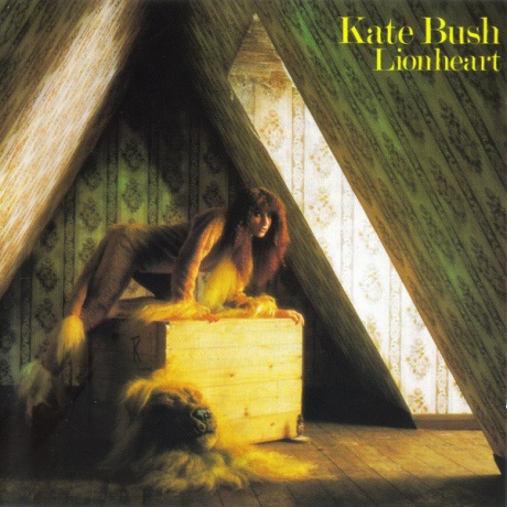 kate bush - lionheart cd.jpg