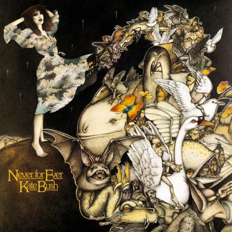 kate bush - never for ever cd.jpg