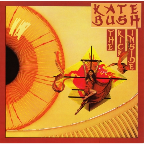 kate bush - the kick inside cd.jpg