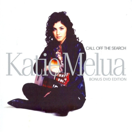 katie melua - call off the search cd dvd.jpg