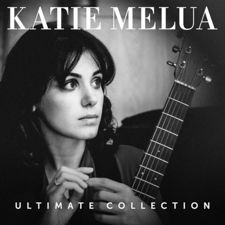 katie melua - ultimate collection 2LP.jpg