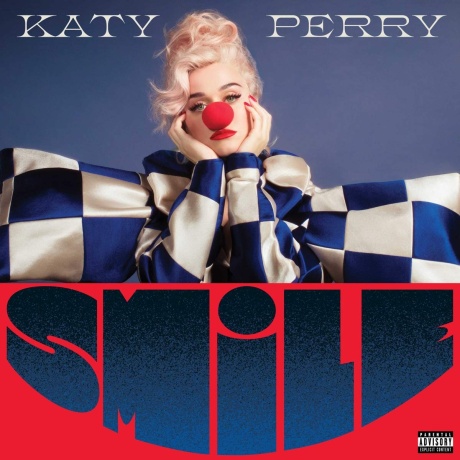 katy perry - smile LP.jpg