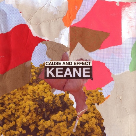 keane - cause and effect LP.jpg