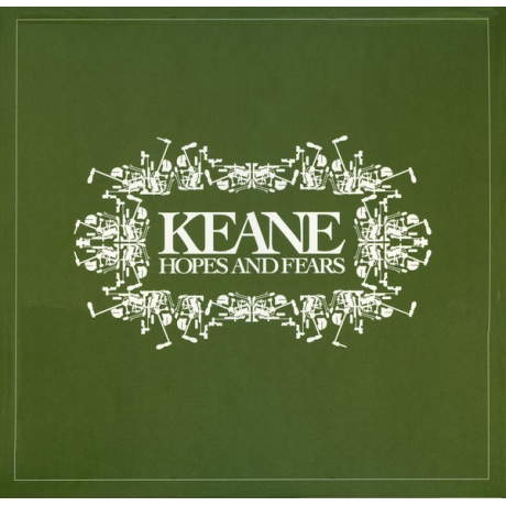 keane - hopes and fears LP.jpg