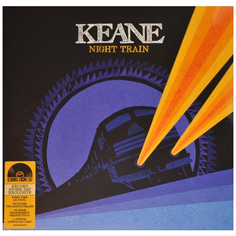 keane - night train LP.jpg