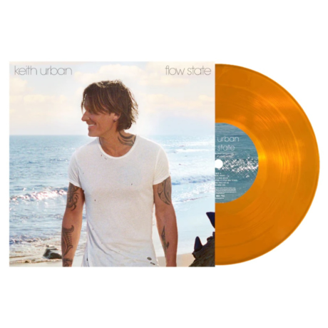 keith urban - flow state orange LP.png