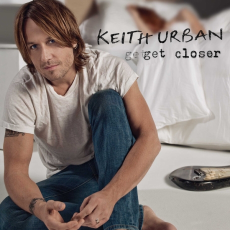 keith urban - get closer LP.jpg
