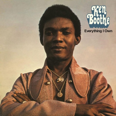 ken boothe - everything i own LP.jpg