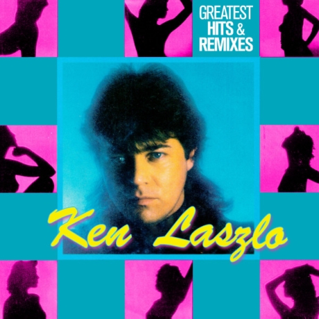 ken laszlo - greatest hits & remixes 2cd.jpg