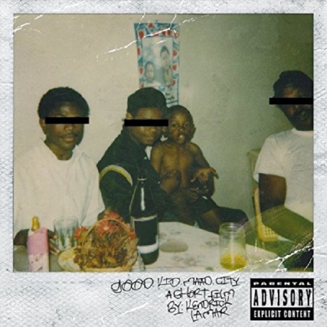 kendrick lamar - good kid, m.a.a.d. city 2LP.jpg