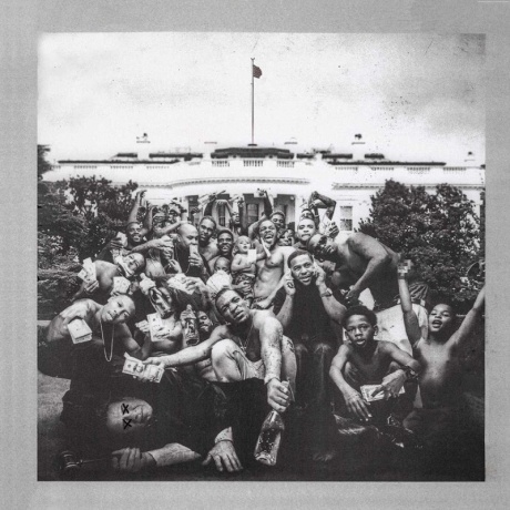 kendrick lamar - to pimp a butterfly 2LP.jpg