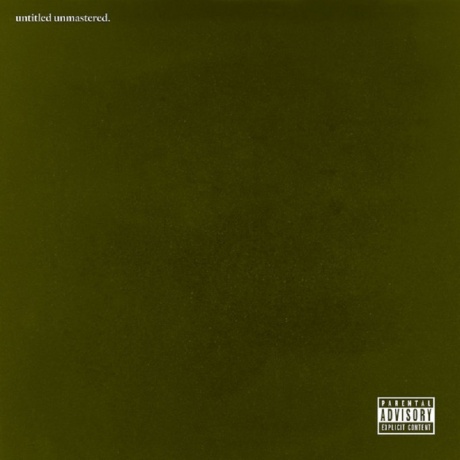 kendrick lamar - untitled unmastered LP.jpg