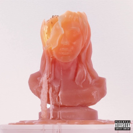 kesha - high road 2LP.jpg
