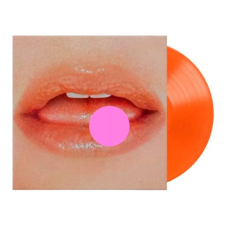 kesha - period indie orgy orange LP.jpg