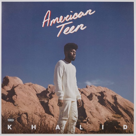 khalid - american teen 2LP.jpg