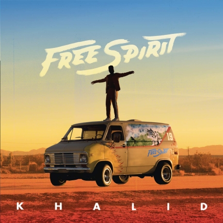 khalid - free spirit 2LP.jpg
