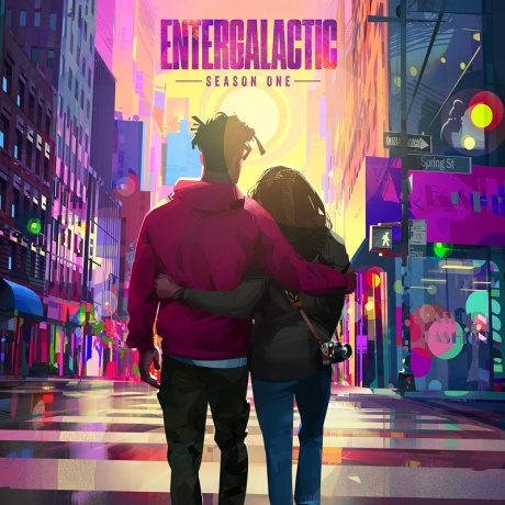 kid cudi - entergalactic LP.jpg