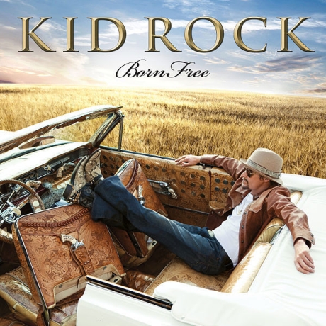 kid rock - born free cd.jpg