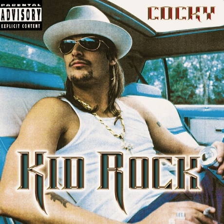 kid rock - cocky cd.jpg