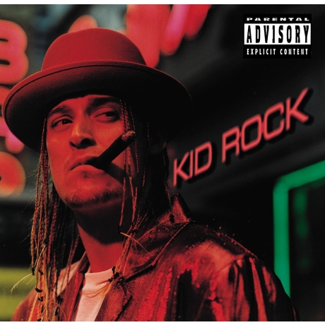 kid rock - devil without a cause cd.jpg