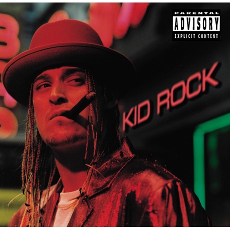 kid rock - devil without a cause cd.jpg