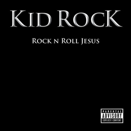 kid rock - rock n roll jesus cd.jpg