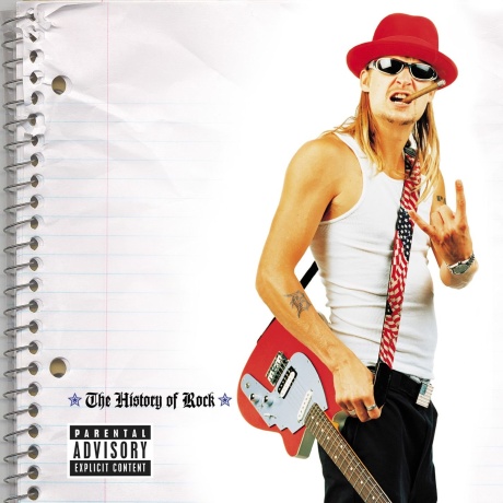 kid rock - the history of rock cd.jpg