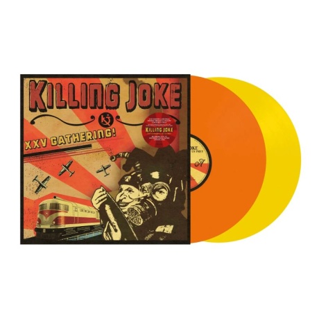 killing joke - XXV gathering - let us pray  limited 2LP.jpg