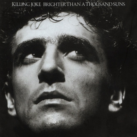 killing joke - brighter than a thousand suns cd.jpg