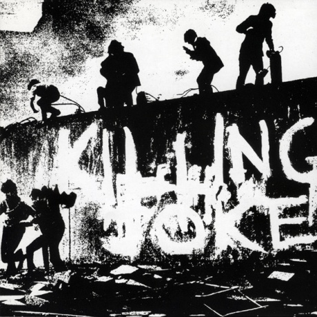killing joke - killing joke LP.jpg
