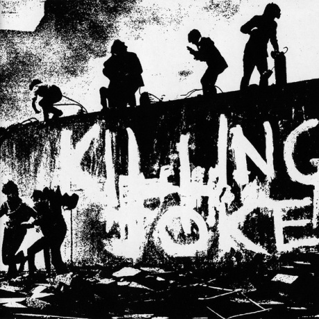 killing joke - killing joke cd.jpg