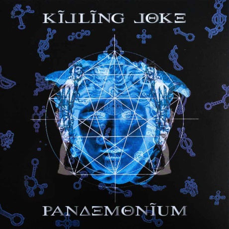 killing joke - pandemonium 2LP.jpg