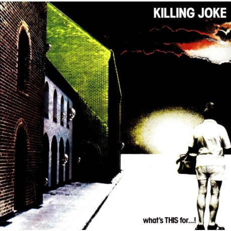 killing joke - whats this for...! cd.jpg