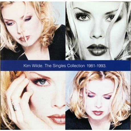 kim wilde - the singles collection 1981-1993 cd.jpg