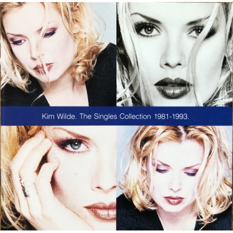 kim wilde - the singles collection 1981-1993 cd.jpg