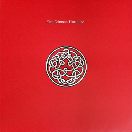 king crimson - discipline LP.jpg