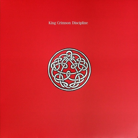 king crimson - discipline LP.jpg