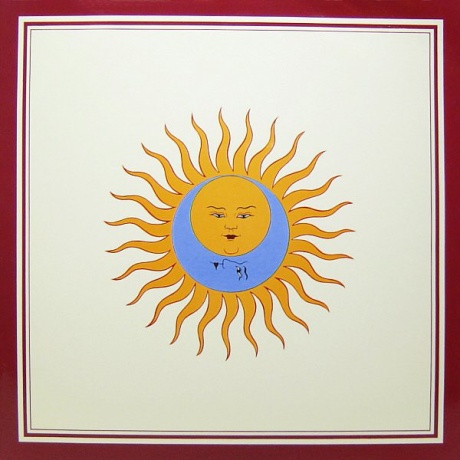 king crimson - larks tongues in aspic LP.jpg