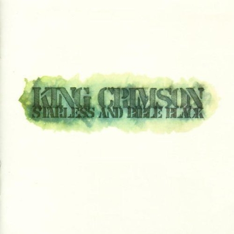 king crimson - starless and bible black LP.jpg