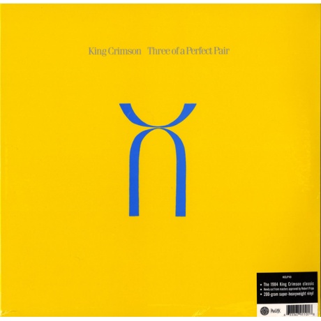 king crimson - three of a perfect pair LP.jpg