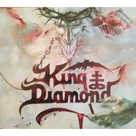 king diamond - house of god cd.jpg