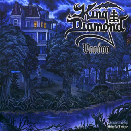 king diamond - voodoo cd.jpg
