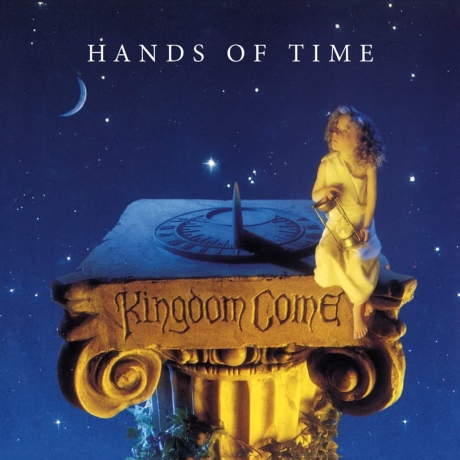 kingdom come - hands of time cd.jpg