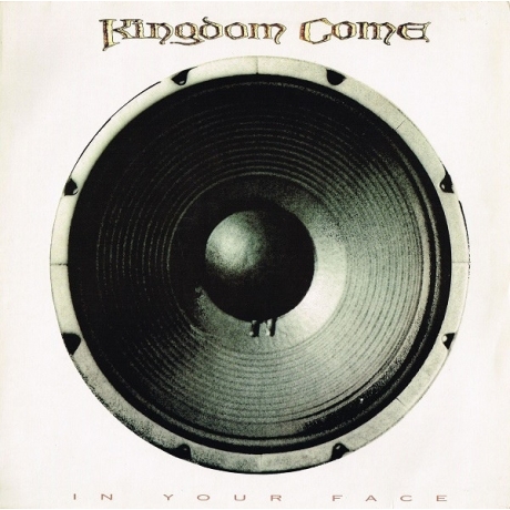 kingdom come - in your face cd.jpg