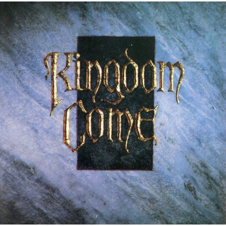 kingdom come - kingdom come cd.jpg