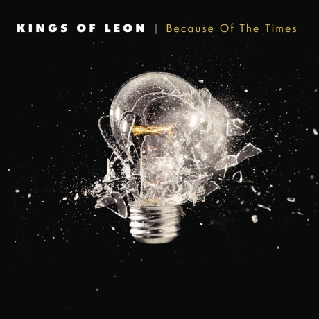 kings of leon - beacause of times cd.jpg