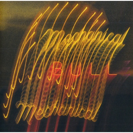 kings of leon - mechanical bull cd.jpg
