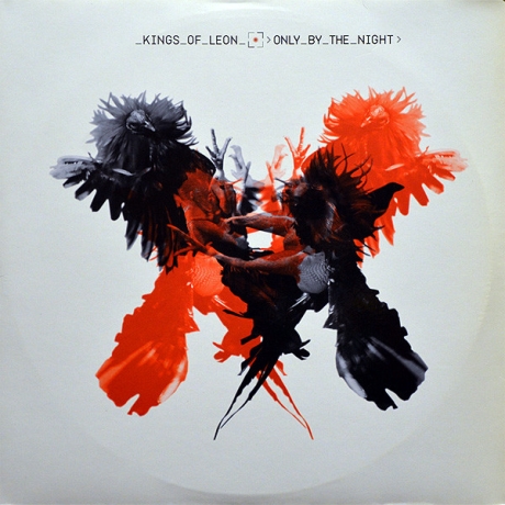 kings of leon - only by the night LP.jpg